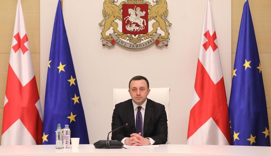 მეორე მსოფლიო ომის მონაწილეები ერთჯერადად 1 000 ლარს, ხოლო მეორე მსოფლიო ომში დაღუპულთა ოჯახის წევრები 500 ლარს მიიღებენ