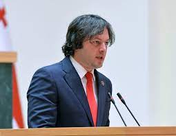ბიძინა ივანიშვილის ადვოკატმა უკვე გაავრცელა განცხადება, პოლიტიკური კუთხით ამ დისკუსიას აღარ გავაღრმავებთ - ირაკლი კობახიძე