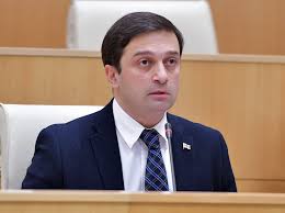 სააკაშვილი პოლიტპატიმრად არ მიგვაჩნია და შეუძლებელია, თავდებობის შესახებ დოკუმენტს ხელი მოვაწეროთ, სამართლებრივადაც გაუმართავი პროცედურაა - ლევან იოსელიანი