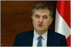 „ნაციონალური მოძრაობა“ შეეჩვია, რომ საქართველოში გამარჯვების შანსი არ აქვს-სოზარ სუბარი