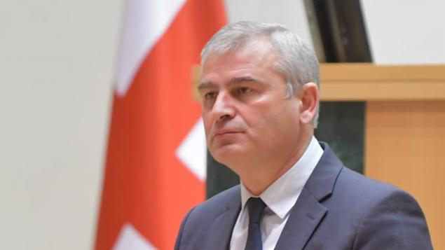 სამართალს, კანონს თუ არ დავიცავთ, აღმოჩნდება, რომ პოლიტიკოსობა, „სელებრითობა“ არ იქნება დასჯადი-ირაკლი ქადაგიშვილი