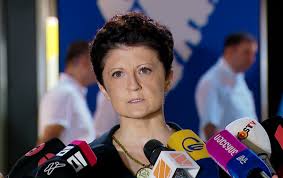 პოლიტიკურად გაკოტრებული და სწრაფი ტემპით განლევად რეჟიმში მყოფ პოლიტიკურ ოპოზიციას, აქციების რესურსი არ აქვს-წულუკიანი