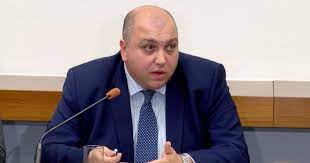 წელს დაგეგმილი საგზაო მონაკვეთების გახსნით, თბილისიდან ბათუმამდე გადაადგილებას 3:40 საათი დასჭირდება - ირაკლი ქარსელაძე