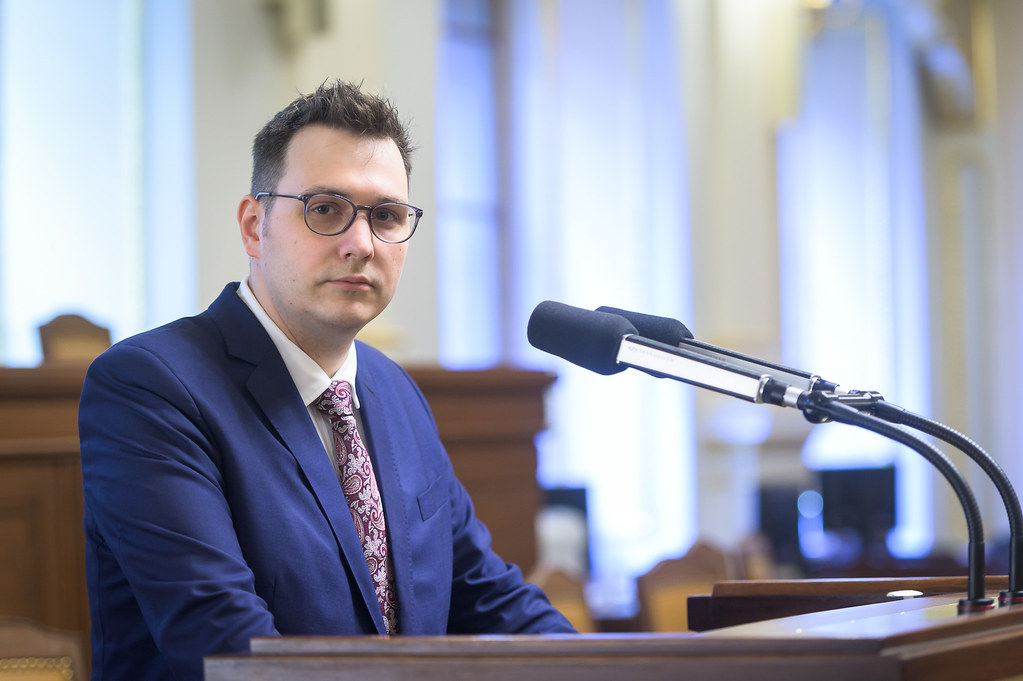 უკრაინისთვის, მოლდოვისთვის და საქართველოსთვის ევროპული პერსპექტივა ჩეხეთის პრიორიტეტების სიაში მნიშვნელოვან ადგილს იკავებს-ჩეხეთის საგარეო საქმეთა მინისტრი