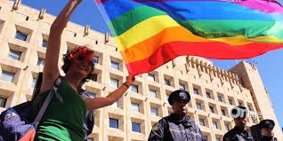 თბილისი პრაიდი: Მოვუწოდებთ შსს-ს, ეფექტურად გამოიძიოს ტრანსფობიის ეს სასტიკი გამოვლინება
