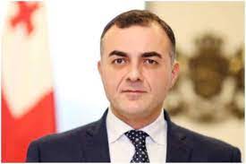 ბოლო ხუთი წლის განმავლობაში არ ყოფილა საქართველოს პრემიერ-მინისტრის ვიზიტი ისრაელში-ლაშა ჟვანია