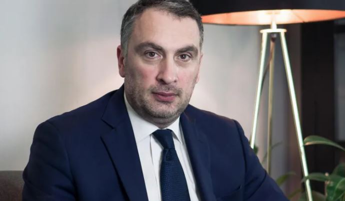 ბიძინა ივანიშვილის საქმისადმი მიდგომის სტილი არის მაქსიმალური სიმშვიდის შენარჩუნება-ვიქტორ ყიფიანი