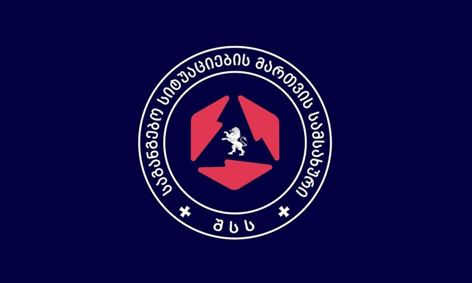 მაშველებმა ფშავში, სტიქიის ზონაში მამაკაცის ცხედარი იპოვეს