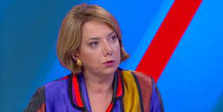 იმედია, ოპოზიცია არ აპირებს შეყვეს ხელისუფლების უაზრო თამაშს - სამადაშვილი ოცნების გეგმაზე