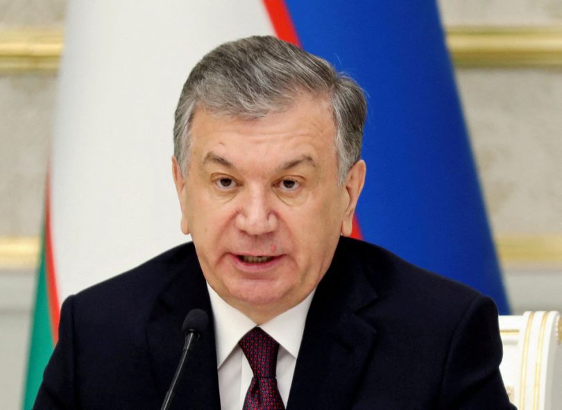 პროტესტის შემდეგ უზბეკეთის პრეზიდენტმა თქვა, რომ ყარაყალპაკეთის ავტონომიურობა არ გაუქმდება