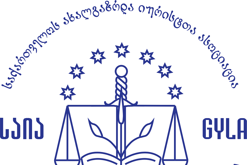 5-6 ივლისის მოვლენებიდან ერთი წელი გავიდა, თუმცა დანაშაულის ყველა შესაძლო ეპიზოდი სათანადოდ არ არის გამოძიებული-საია