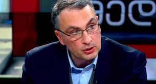 საუბარი, რომ სადმე სხვაგან, სანქციის სახით ივანიშვილის უფლებები შეიბოჭება, საფუძველს მოკლებულია-ვიქტორ ყიფიანი