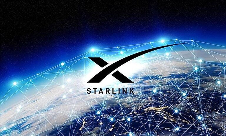 SpaceX მიესალმება საქართველოს მთავრობის მხარდაჭერას Starlilnk-ისთვის ავტორიზაციის მინიჭების თაობაზე