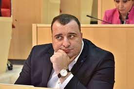 უხერხულია, როდესაც მსგავს შეფასებებს აკეთებს პრეზიდენტი-იონათამიშვილი