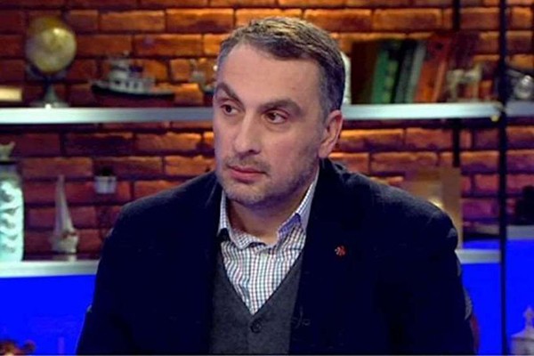 ვიქტორ ყიფიანი - Credit Suisse-ის მენეჯმენტის მხრიდან ლოგიკური იქნება, იფიქროს საკითხის მოგვარების გზებზე