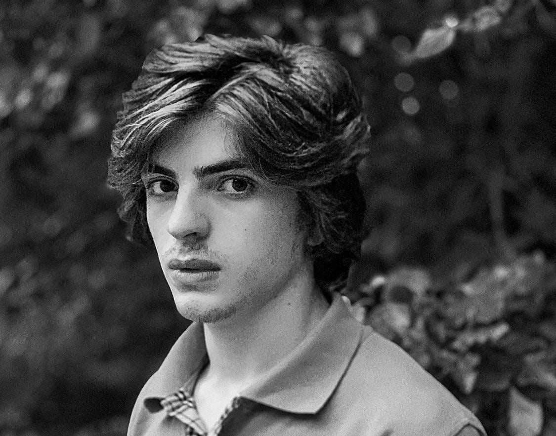 ცხვარიჭამიაში მომხდარი მკვლელობის ახალი დეტალები