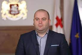ქსენოფობიური კამპანია პირადად არ მინახავს და არ შემხვედრია, თუმცა ფაქტია, რომ არსებული მდგომარეობა დროულ რეაგირებას საჭიროებს-ბექა ლილუაშვილი