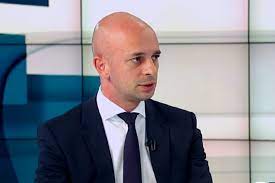 წლიდან წლამდე სასამართლო უფრო და უფრო დამოუკიდებელია-გიორგი მიქაუტაძე