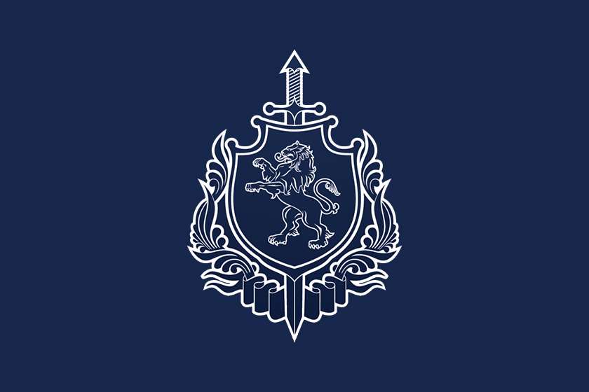 წელს 2021-თან შედარებით გაზრდილია სამსახურებრივი გულგრილობის, ქრთამის მიცემის ფაქტები - შსს