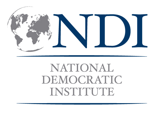 NDI - მცირედი ვარდნის მიუხედავად, ევროკავშირის მხარდაჭერა კვლავ მაღალია, ნატო-ში გაწევრიანების მხარდაჭერა არის სტაბილურად მაღალი