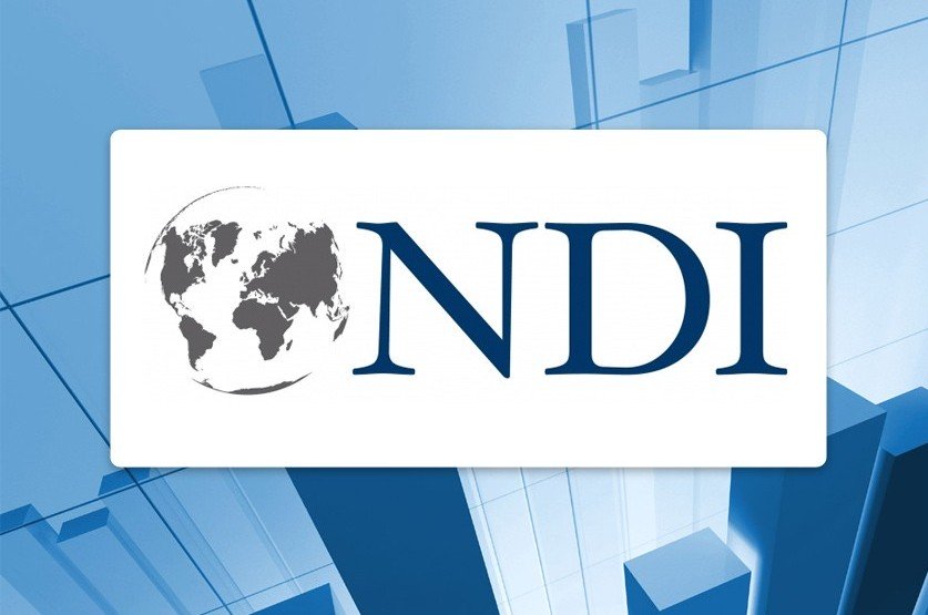 NDI- პრემიერის საქმიანობას 28 პროცენტი კარგად აფასებს, 35 პროცენტი ცუდად, გაზრდილია პრეზიდენტის საქმიანობის ნეგატიური შეფასების მაჩვენებელი, მის საქმიანობას ცუდ შეფასებას აძლევს 40 პროცენტი, 12 პროცენტი კი, კარგს