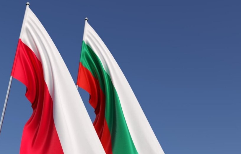 ბულგარეთი და პოლონეთი თავიანთ მოქალაქეებს რუსეთის სასწრაფოდ დატოვებისკენ მოუწოდებენ