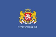 განათლების სამინისტრო - ინფორმაცია, თითქოს თსუ-ს რექტორის მოვალეობის შემსრულებლის კანდიდატად მიხეილ ჩხენკელი განიხილება, არის სიცრუე