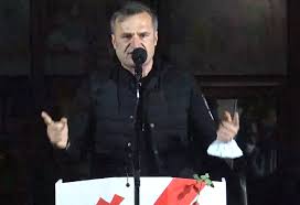 გია ხარჩილავა:წალენჯიხა მუჭში მოქცეული არ გახდა და ამან ვიღაცა ძალიან გააღიზიანა