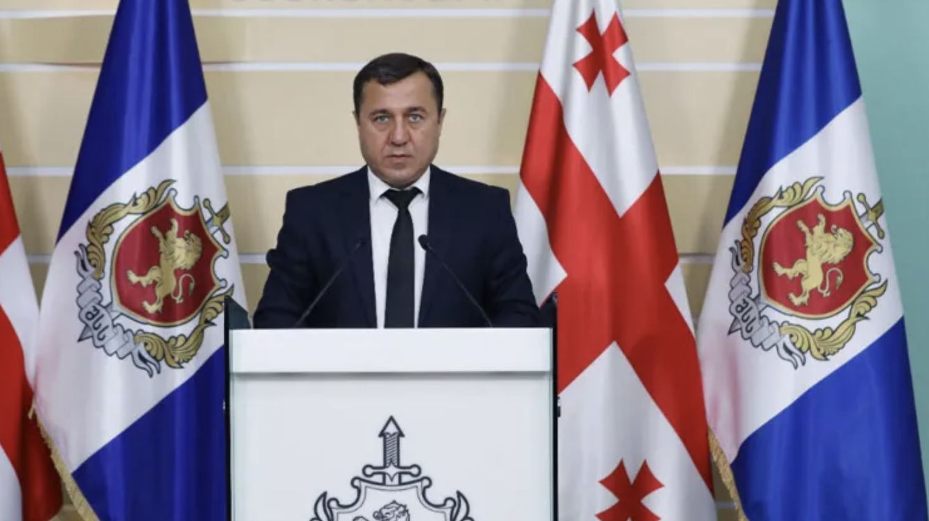 შსს-ს ვაკის პარკში შადრევანთან მიმართებაში როგორც სამშენებლო ნორმებისა და წესების დარღვევას, ისე ინსპექტირების ნაწილში ყალბი დოკუმენტის შედგენას ჰქონდა ადგილი