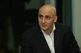 მელია გვარამიაზე: ოპოზიციას საერთო მიმართვა გვექნება, მჯერა, პრეზიდენტი პასუხს გვაღირსებს