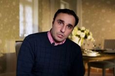 ირაკლი იმნაიშვილმა რუსთავი 2-ი დატოვა