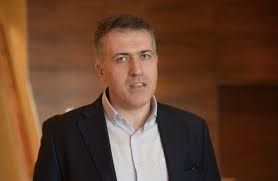 სერგო ჩიხლაძე - 2023 წელს აქციებს ექნება მნიშვნელოვანი ადგილი,რასაც გამოვიყენებთ საჭირო დროსა და საჭირო ადგილას