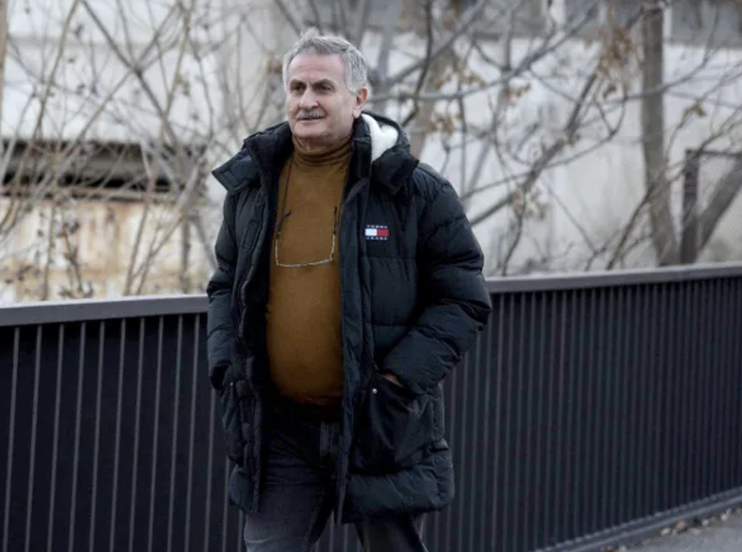 გია გაჩეჩილაძის სიძის ადვოკატის ინფორმაციით, ვანო მერაბიშვილი არ არის წინააღმდეგი, ვაკეში მდებარე ერთ-ერთ აფთიაქში მომხდარი დაპირისპირების ფაქტზე ჩვენება მისცეს