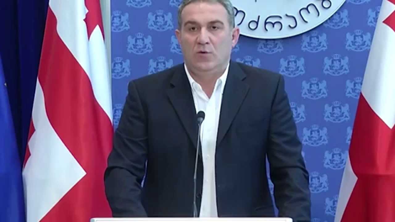 ნუგზარ წიკლაური - 2012 წელს დავმარცხდით იმის გამო, რომ ზოგიერთი ძალოვანი მინისტრი გაერთო ფარული ჩანაწერებით