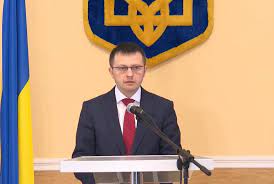 ანდრეი კასიანოვი - საქართველომ სხვა მიმართულებით დაიწყო სვლა