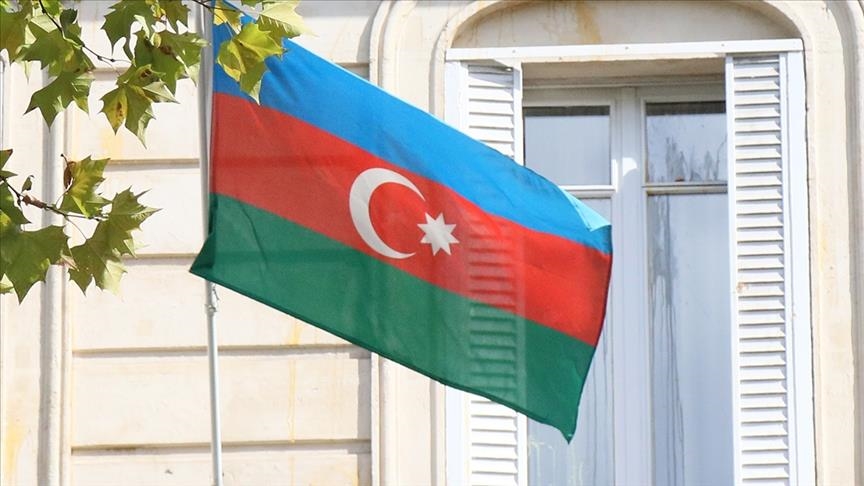 ირანში აზერბაიჯანის საელჩოზე თავდასხმა მოხდა, დაღუპულია ერთი პირი