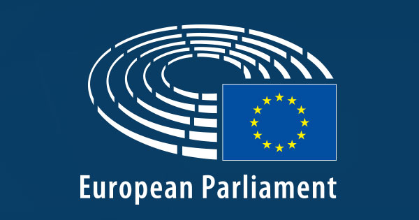 ევროპარლამენტში საქართველოს მესამე პრეზიდენტის მდგომარეობის შესახებ დებატები გაიმართება