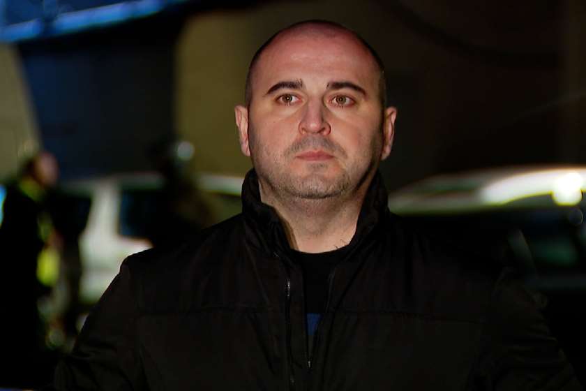 „ნაციონალური მოძრაობა“ მიხეილ სააკაშვილის გათავისუფლების შტაბებს ქმნის