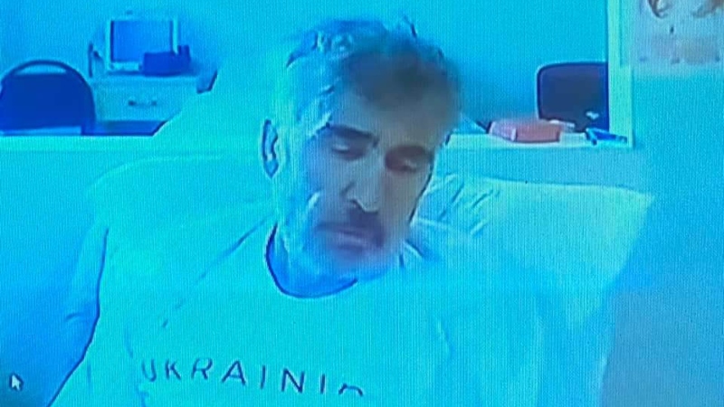 უკრაინის საგარეო უწყება მიხეილ სააკაშვილზე - საქართველოს ხელისუფლებამ უნდა შეწყვიტოს უკრაინის მოქალაქესთან პოლიტიკური ანგარიშსწორება