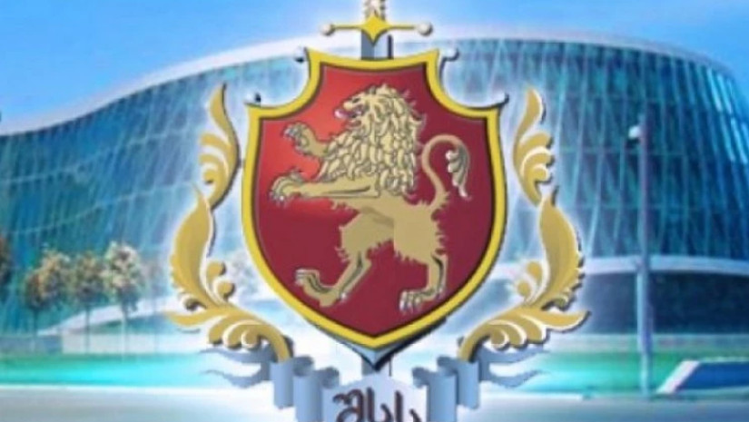შსს - ეროვნულ გალერეაში მომხდარ ინციდენტთან დაკავშირებით, დანაშაულის ნიშნების არარსებობის გამო, გამოძიება შეწყდა