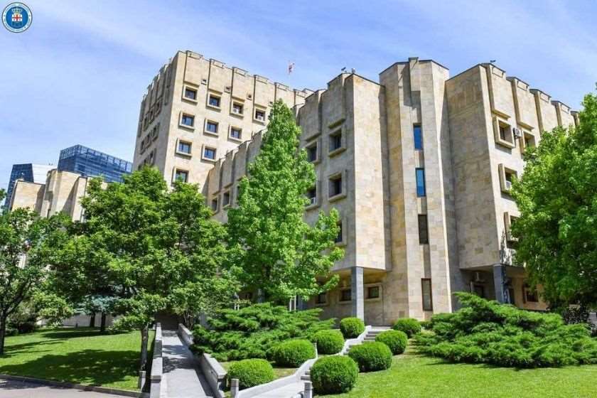 პროსტიტუციის ხელშეწყობისა და პროსტიტუციისთვის ადგილის გადაცემის ბრალდებით 11 პირი დააკავეს