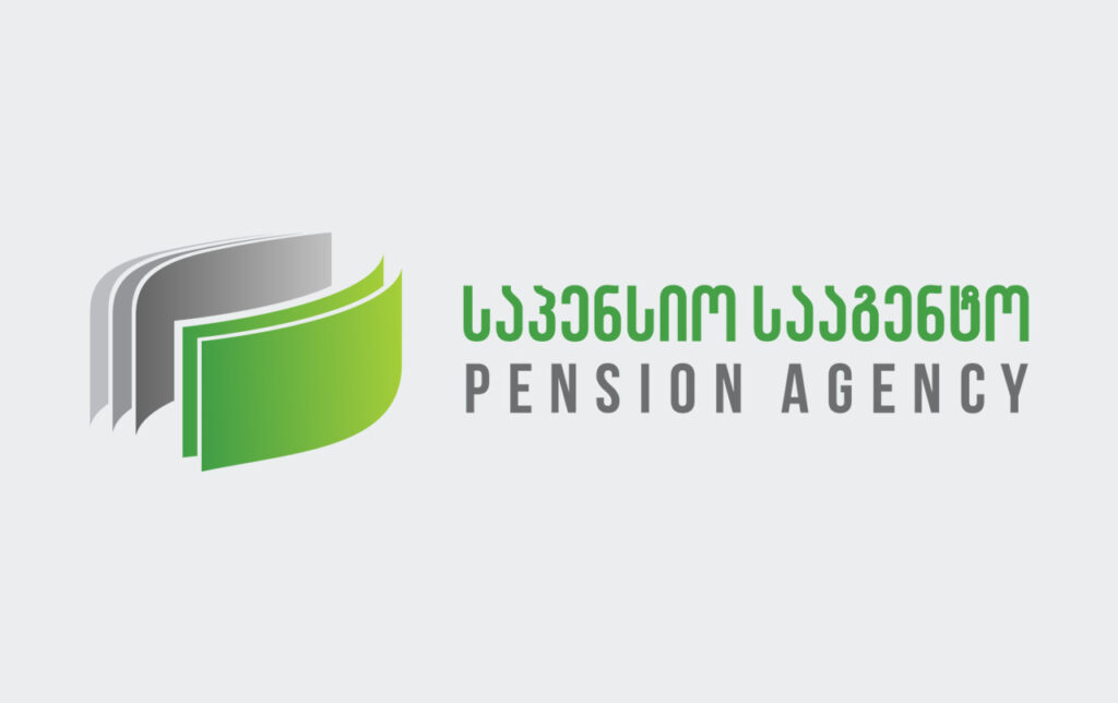 საპენსიო აქტივების ღირებულება სამ მილიარდ ლარს აჭარბებს, სქემაში კი მილიონ 377 ათასი ადამიანია ჩართული