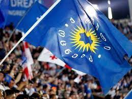 საპარლამენტო უმრავლესობა ომბუდსმენის პოსტზე ლევან იოსელიანის კანდიდატურას მხარს დაუჭერს