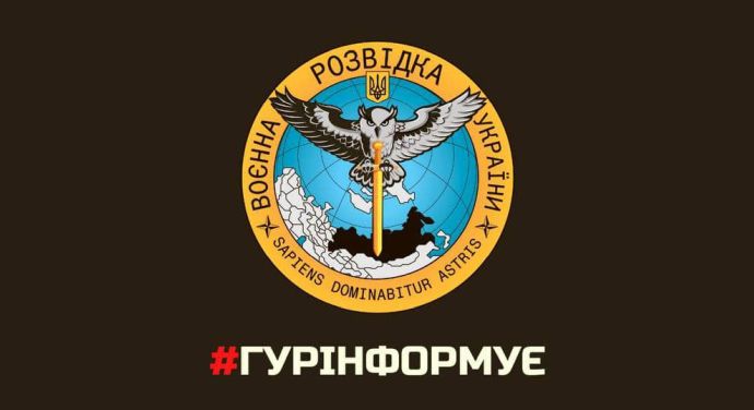 რუსეთის ოკუპირებული ყირიმის ქალაქ ჯანკოიში „კალიბრის“ ტიპის რუსული ფრთოსანი რაკეტებია განადგურებული