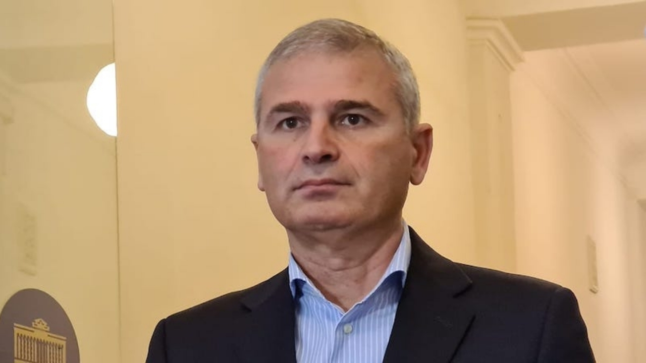 ირაკლი ქადაგიშვილი - ოპოზიციას ქვეყნის შიგნით დიდი მხარდაჭერა არ აქვს და ცდილობენ, ხან ახალგაზრდების პროტესტს მიეკედლონ, ხან საგარეო საკითხებს