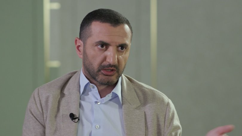 დავით კეზერაშვილმა BBC-ის წინააღმდეგ სარჩელი შეიტანა - BBC-მ გამოაქვეყნა ტყუილები, რომელსაც ქართული რეჟიმი იყენებს ჩემი, როგორც ლიბერალური ღირებულებების დამცველის რეპუტაციის შესალახად
