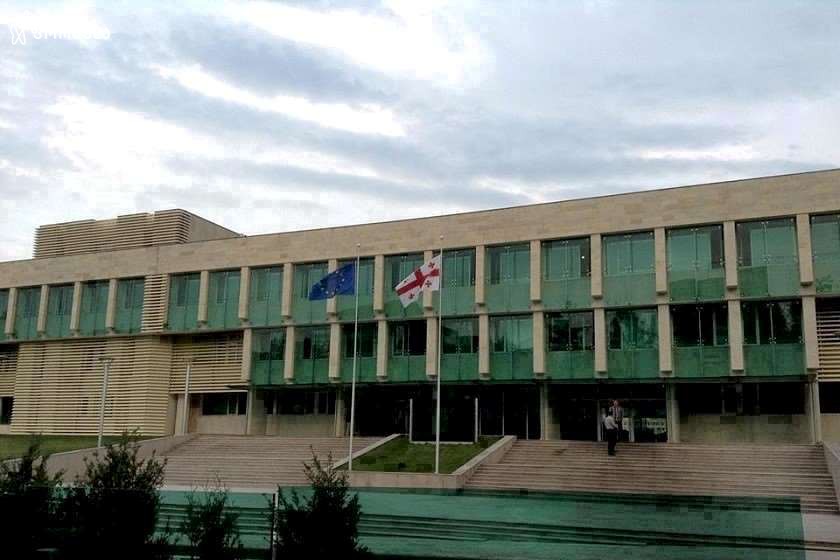 სუს-ი - რუსეთის საოკუპაციო ძალების წარმომადგენლებმა ოკუპირებულ სოფელ ღრომისა და სოფელ ბალაანის მიმდებარედ საქართველოს ორი მოქალაქე უკანონოდ დააკავეს