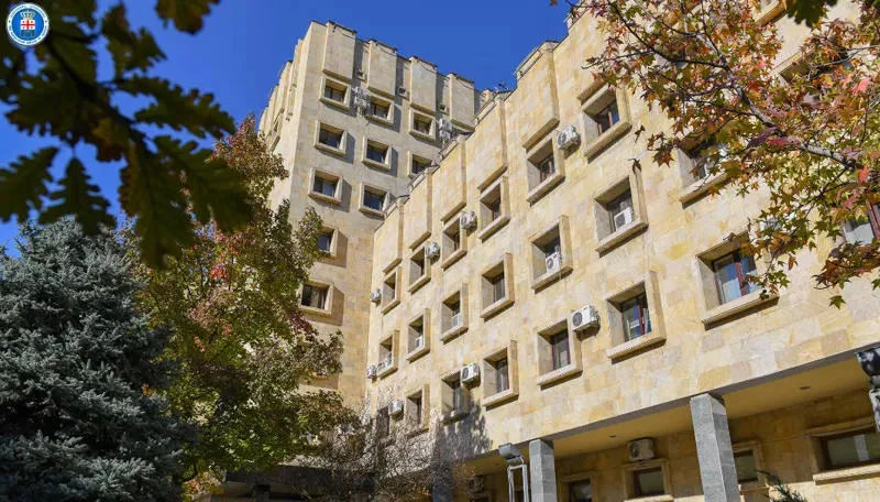 გამოძიების ინფორმაციით, დმანისის ყოფილ მერს, გიორგი ტატუაშვილს წარსულში არსებული წყენის გამო, მოკვლის განზრახვით აედევნენ - პროკურატურამ, დაუსწრებლად, ორ პირს ბრალდება წარუდგინა და მათთვის პატიმრობის შეფარდებას ითხოვს
