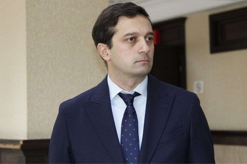სახალხო დამცველი თამაზ გინტურის მკვლელობაზე - სახელმწიფომ ყველაფერი გააკეთოს იმისთვის, რომ მსგავსი რამ აღარ განმეორდეს და ოკუპანტებმა ასეთი ნაბიჯების შემთხვევაში ძალიან მაღალი ფასი გადაიხადონ