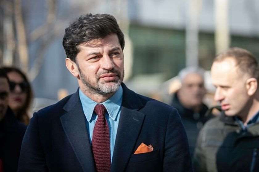 წელს თბილისს ახალი ნაძვის ხე ექნება